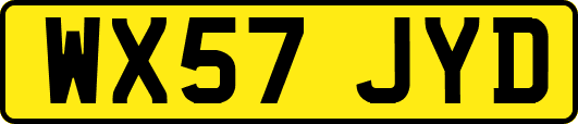 WX57JYD
