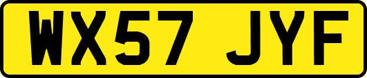 WX57JYF