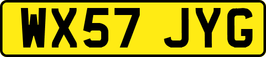 WX57JYG