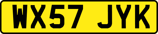WX57JYK