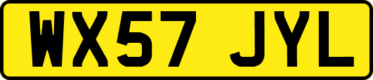 WX57JYL