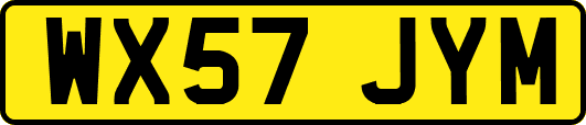 WX57JYM
