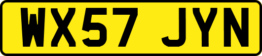 WX57JYN