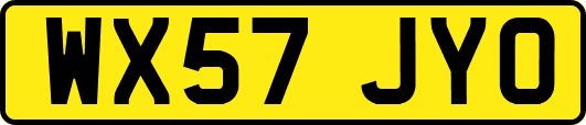 WX57JYO