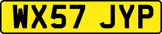 WX57JYP