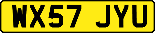 WX57JYU