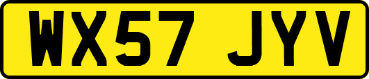 WX57JYV