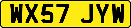 WX57JYW
