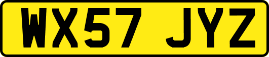 WX57JYZ