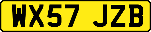 WX57JZB