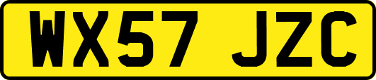 WX57JZC