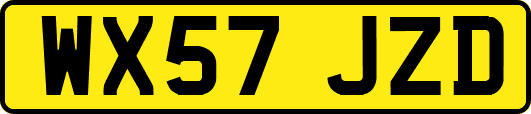 WX57JZD