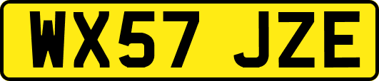 WX57JZE