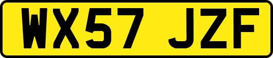 WX57JZF