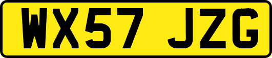 WX57JZG