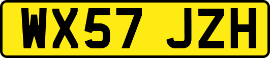 WX57JZH