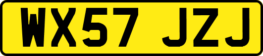 WX57JZJ