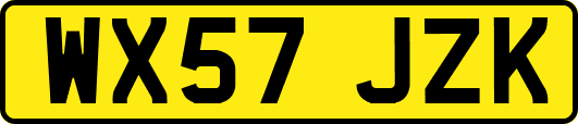 WX57JZK