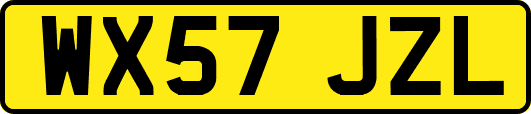 WX57JZL