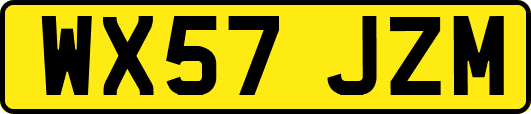 WX57JZM