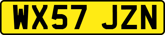WX57JZN