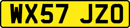 WX57JZO