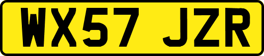 WX57JZR
