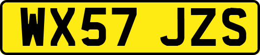 WX57JZS
