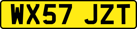 WX57JZT