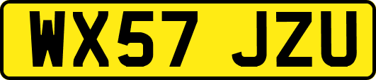 WX57JZU