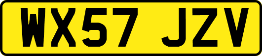WX57JZV