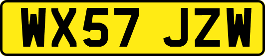 WX57JZW