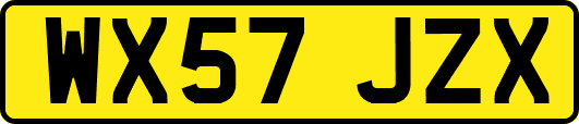 WX57JZX