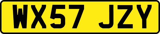 WX57JZY
