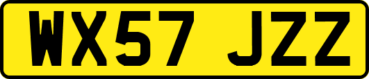 WX57JZZ