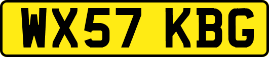 WX57KBG