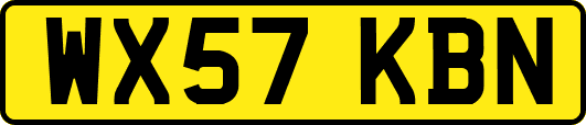 WX57KBN