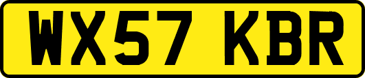 WX57KBR