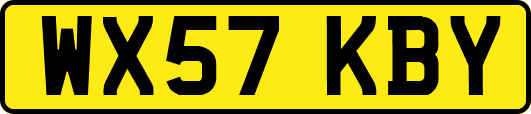 WX57KBY