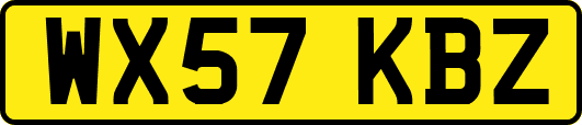 WX57KBZ