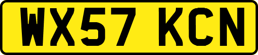 WX57KCN