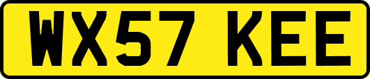 WX57KEE