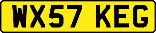 WX57KEG