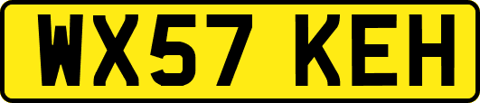 WX57KEH