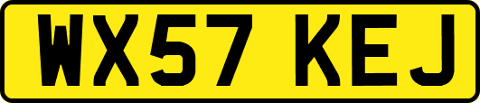 WX57KEJ