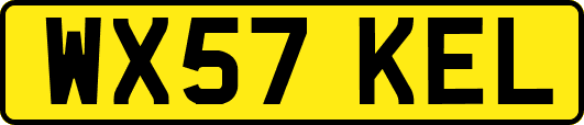 WX57KEL
