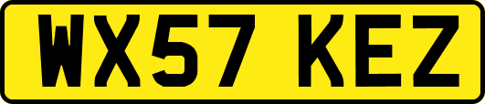 WX57KEZ