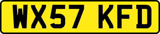 WX57KFD
