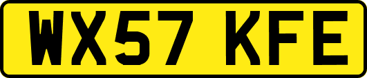WX57KFE