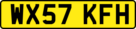 WX57KFH